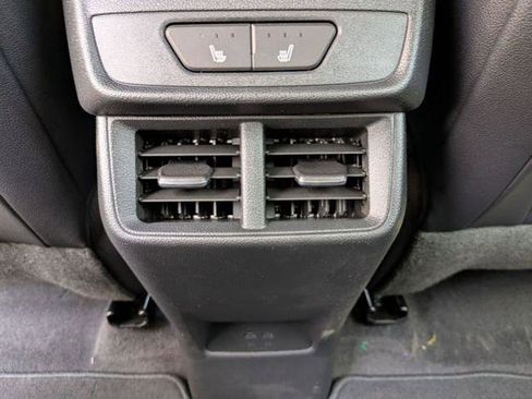 New 2026 Chevrolet Equinox RS w/ Convenience Package III image 27