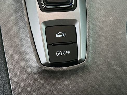 Used 2023 Honda Ridgeline RTL image 21