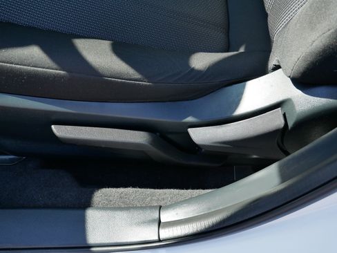 Used 2023 Subaru Impreza 2.0i image 19