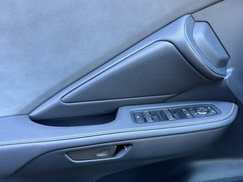 New 2026 Lexus TX 350 AWD image 14