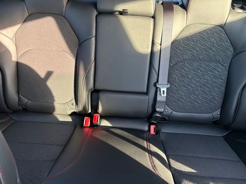 New 2026 Dodge Charger Scat Pack image 29