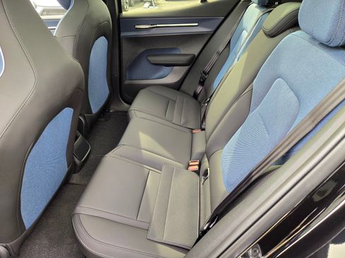 New 2026 Volvo EX30 Plus w/ Climate Package image 11