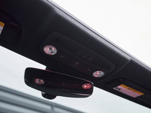 Used 2021 Lamborghini Huracan EVO image 66