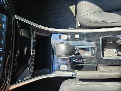 Used 2017 Honda Accord Touring image 15