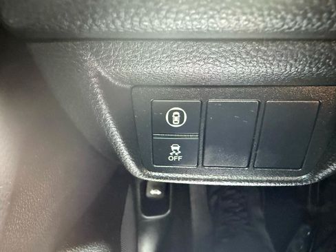 Used 2020 Honda Accord LX image 16