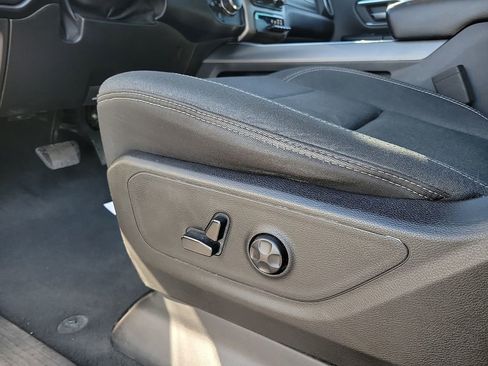 Used 2019 RAM 1500 Big Horn image 12