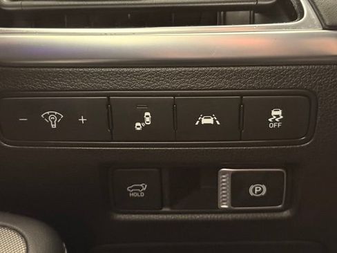 Used 2020 Hyundai Palisade Limited AWD/4WD image 12