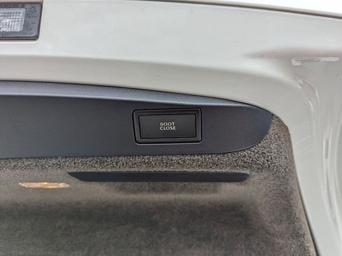 Used 2015 Bentley Continental GT Speed image 58