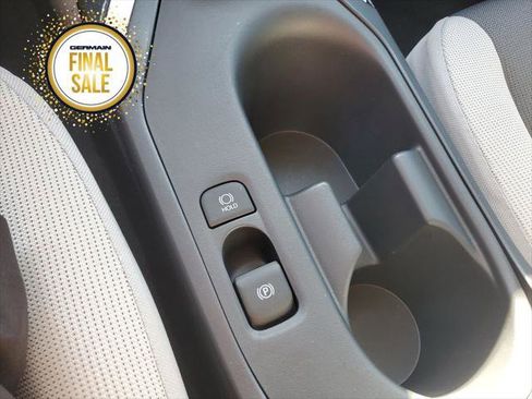 Certified 2025 Toyota Corolla LE image 31