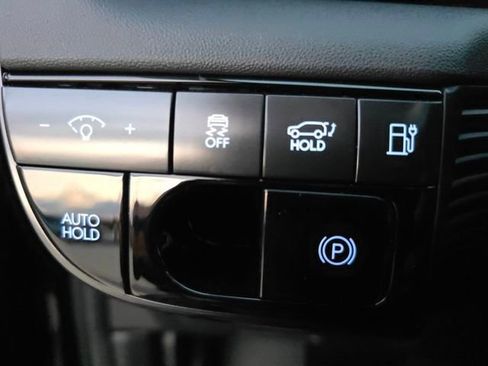 New 2025 Hyundai Ioniq 5 XRT image 17