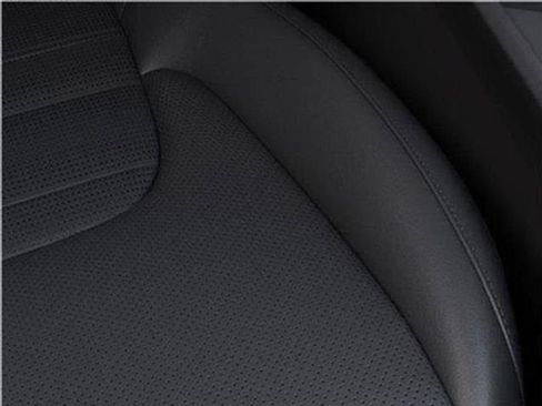 New 2026 Kia Sportage SX image 78