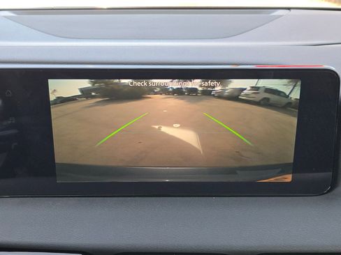 New 2026 Nissan Sentra SV w/ Floor Mat Package FWD image 15