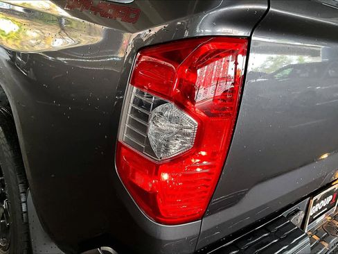 Used 2021 Toyota Tundra SR5 image 29