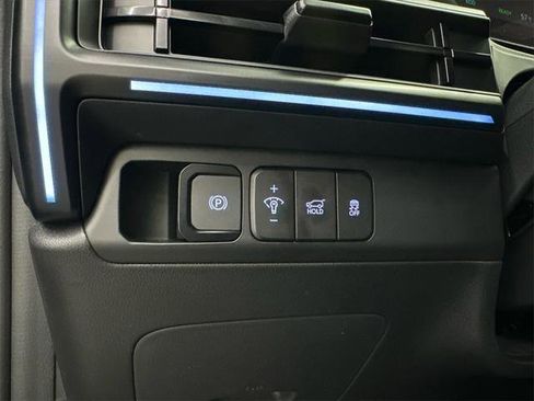 New 2026 Hyundai Santa Fe Calligraphy image 35