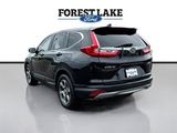 Used 2018 Honda CR-V EX-L image 5