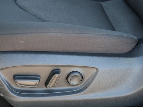 Used 2024 Toyota Camry LE image 27