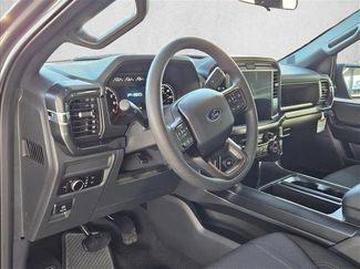 New 2026 Ford F150 STX video 3