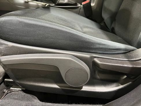 Used 2015 Subaru Impreza 2.0i Premium image 35