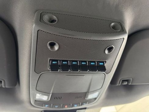 Used 2020 Ford F250 XL w/ STX Appearance Package AWD/4WD image 26