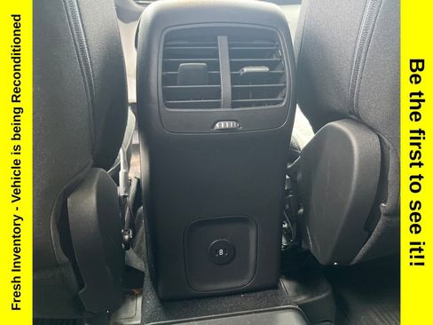 Used 2023 Ford Escape Active w/ Tech Pack #1 image 33