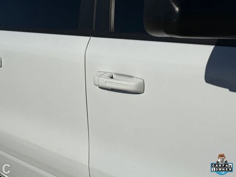 Used 2020 RAM 1500 Big Horn AWD/4WD image 9