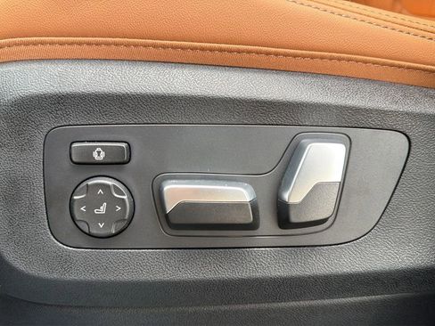 New 2026 BMW X5 xDrive40i AWD/4WD image 7