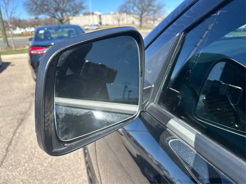 Used 2020 Dodge Durango GT image 31