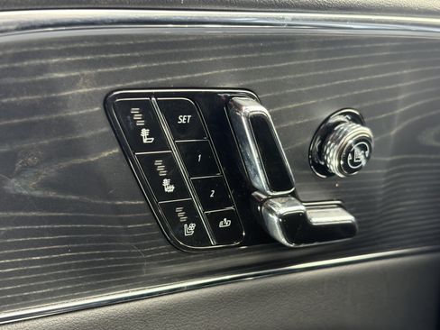 Certified 2024 Cadillac Lyriq Sport AWD/4WD image 31