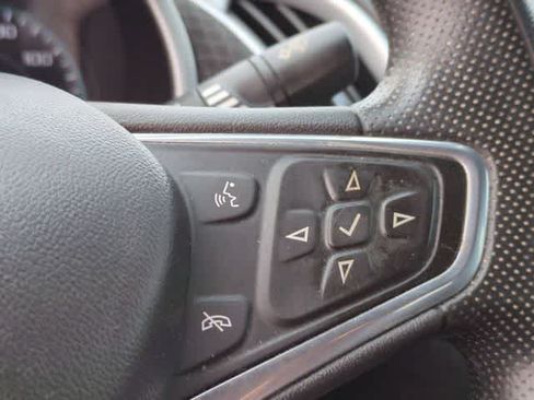 Used 2023 Chevrolet Malibu LT w/ Driver Confidence Package FWD image 23