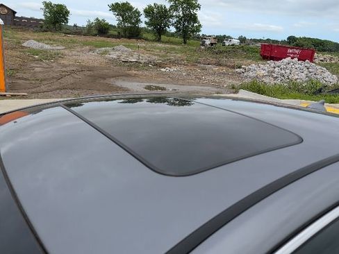 Used 2019 Hyundai Sonata Limited FWD image 9