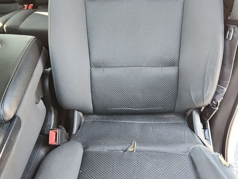 Used 2016 Chevrolet Silverado 1500 LT w/ Trailering Package image 14