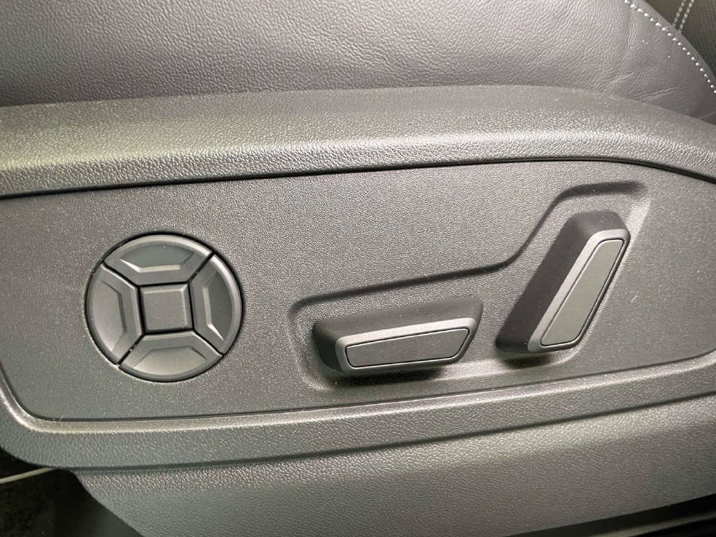 New 2026 Audi Q5 Premium Plus AWD/4WD image 17