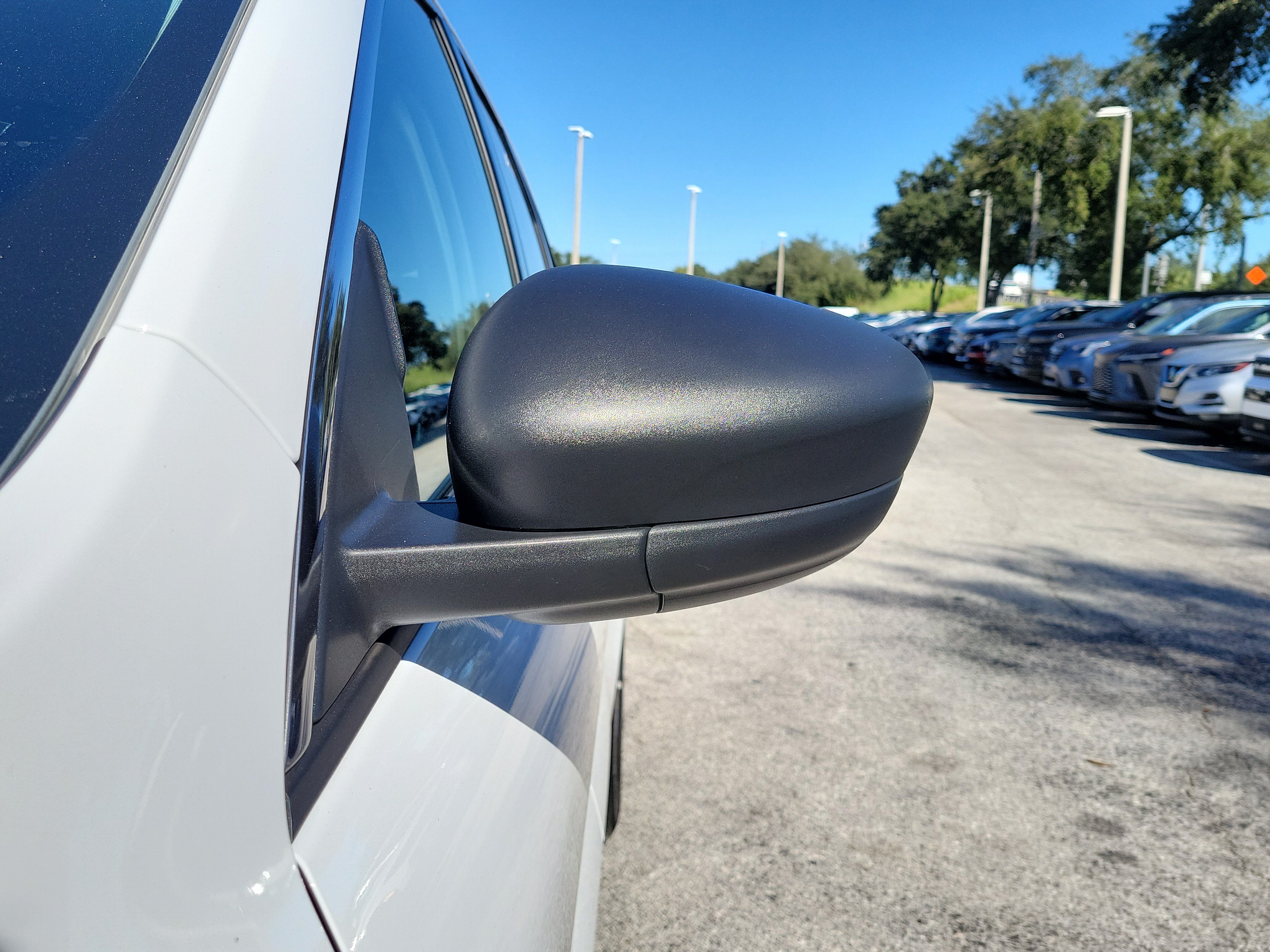 Certified 2023 Ford Escape Active FWD image 4