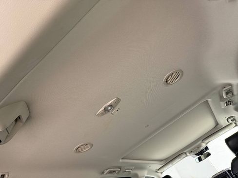 Used 2019 Ford Expedition Platinum RWD image 83