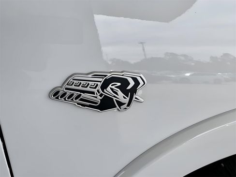 New 2026 RAM 1500 Big Horn image 51