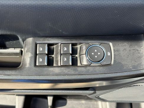 Used 2021 Ford F150 XL w/ STX Appearance Package AWD/4WD image 15