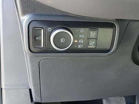 New 2026 Ford Explorer Active w/ Active Comfort Package image 19