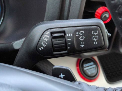 Used 2023 Ford Bronco Sport Heritage Limited AWD/4WD image 27