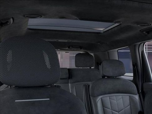 New 2027 Kia Telluride X-Line SX Prestige AWD/4WD image 27