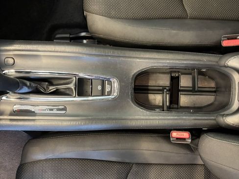 Used 2020 Honda HR-V EX image 19