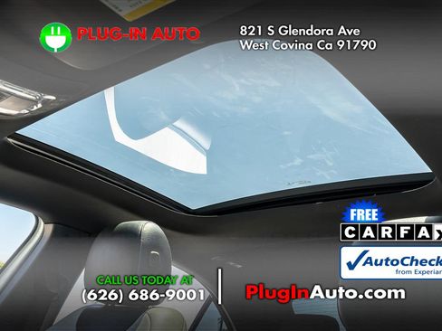 Used 2019 Mercedes-Benz A 220 image 2
