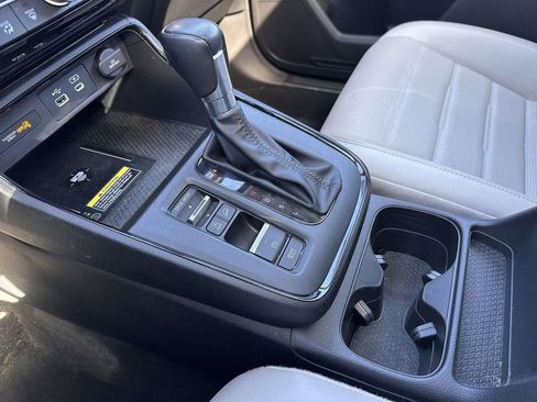Used 2023 Honda CR-V EX-L image 27