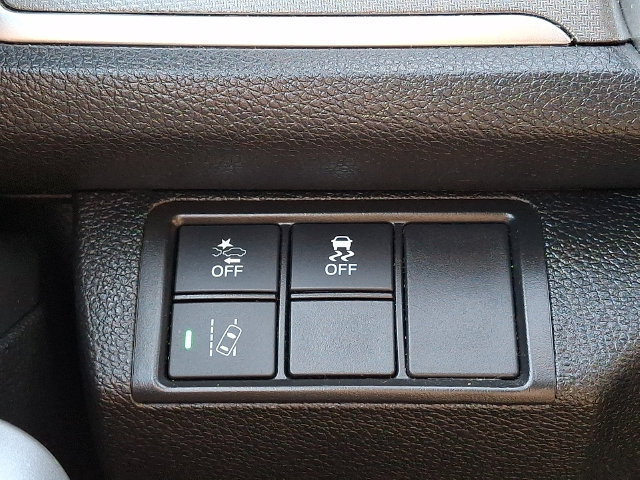 Used 2020 Honda Civic EX image 26