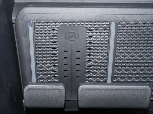 New 2026 RAM 1500 Big Horn image 3