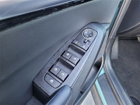 Used 2024 Kia Seltos S image 26