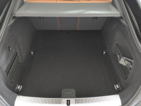 Used 2023 Audi A5 2.0T Premium w/ Convenience Package image 19