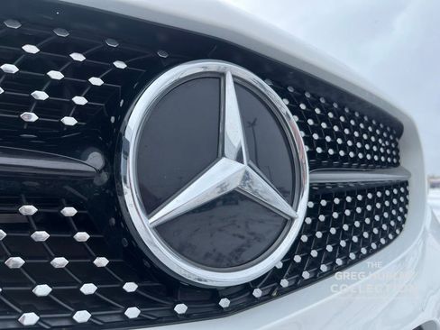 Used 2020 Mercedes-Benz C 300 4MATIC Coupe image 14