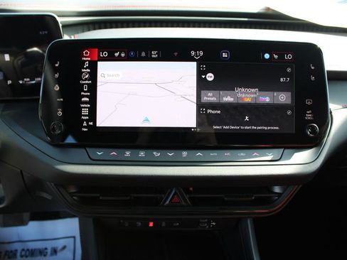 New 2026 Dodge Charger R/T AWD/4WD image 26