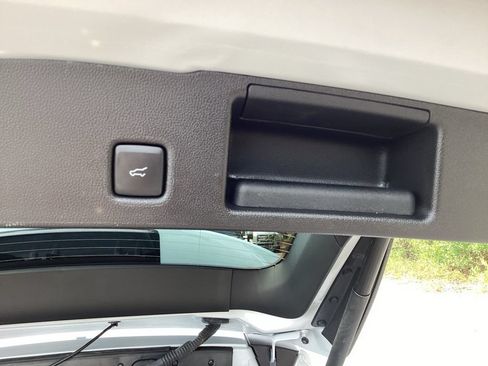 Used 2026 Ford Escape Active FWD image 15