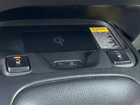 Used 2023 Toyota Corolla Core w/ Technology Package image 21